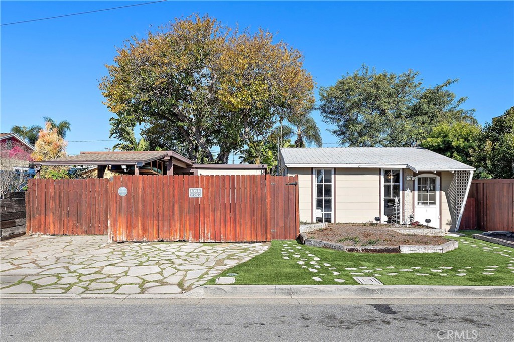 268 & 270 Walnut Street