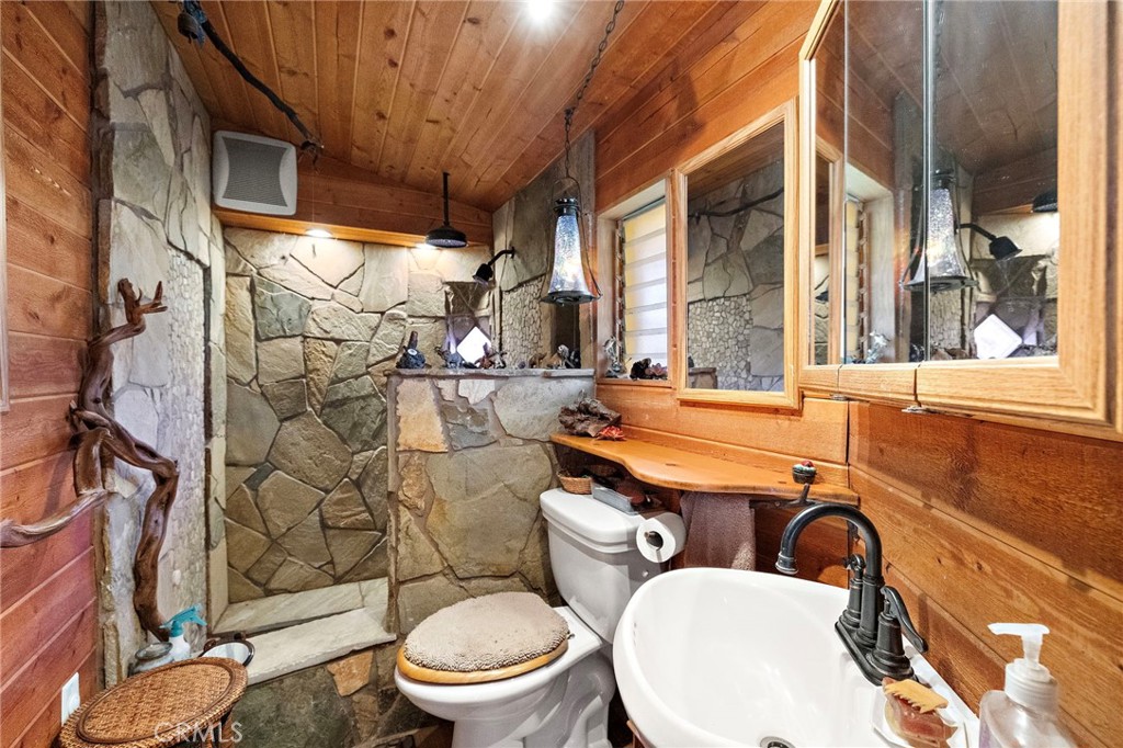 268 & 270 Walnut Street