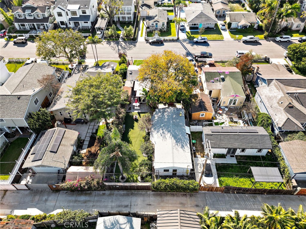 268 & 270 Walnut Street