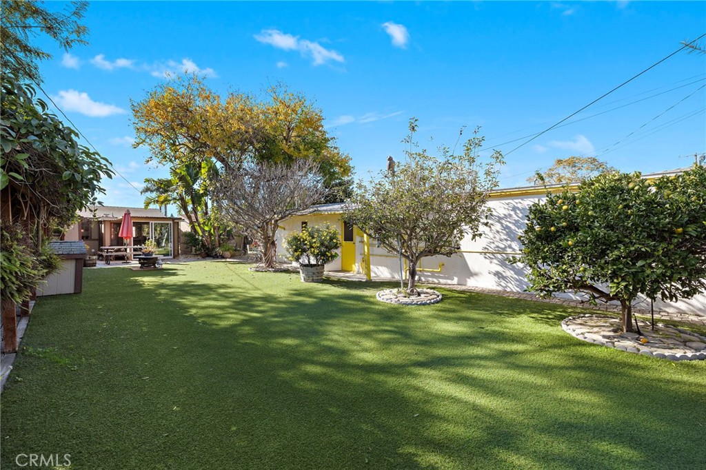 268 & 270 Walnut Street