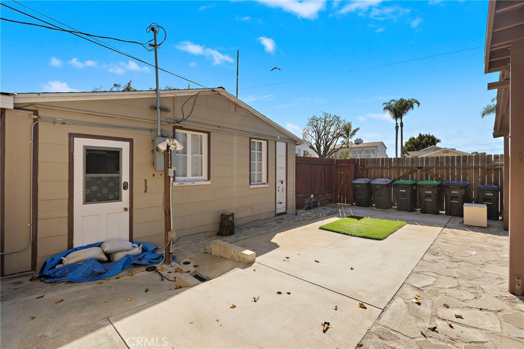 268 & 270 Walnut Street