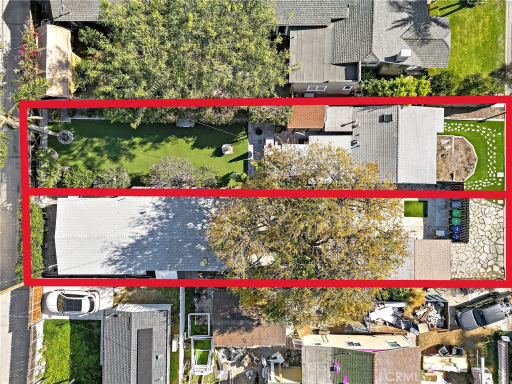 268 & 270 Walnut Street