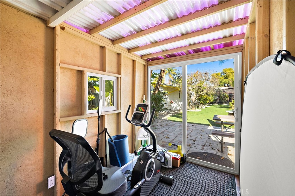 268 & 270 Walnut Street