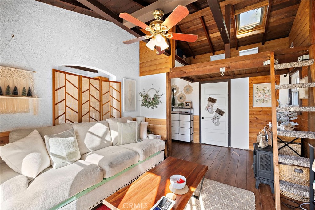 268 & 270 Walnut Street