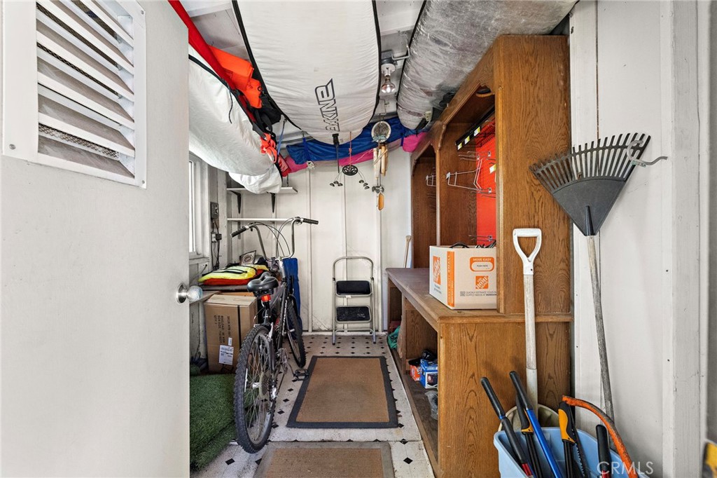 268 & 270 Walnut Street