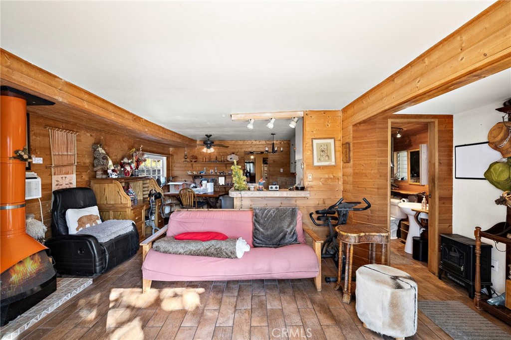 268 & 270 Walnut Street