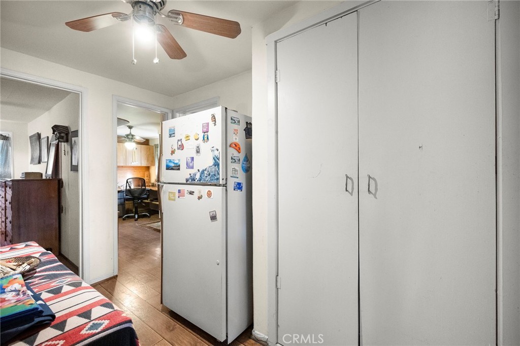 268 & 270 Walnut Street