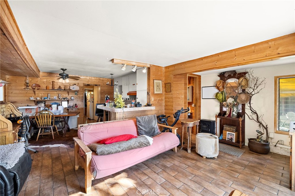 268 & 270 Walnut Street