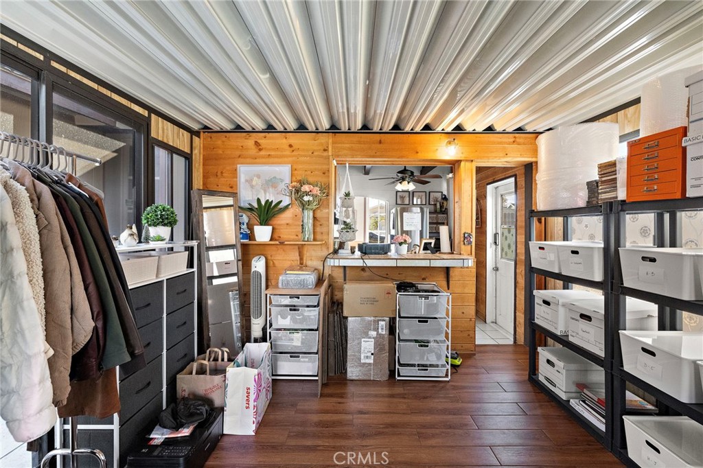 268 & 270 Walnut Street