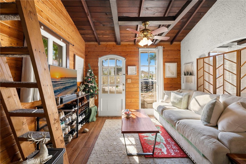 268 & 270 Walnut Street