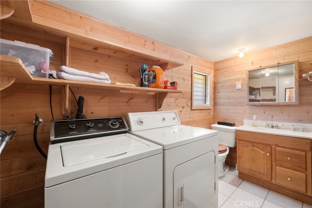 268 & 270 Walnut Street