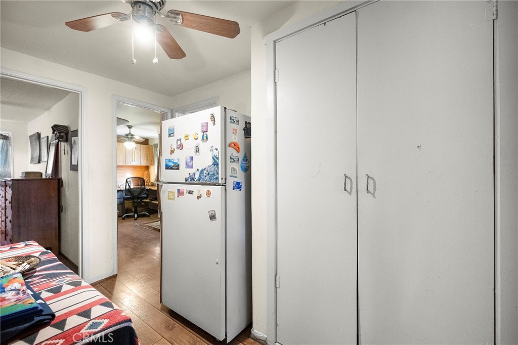 268 & 270 Walnut Street