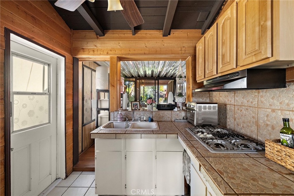 268 & 270 Walnut Street