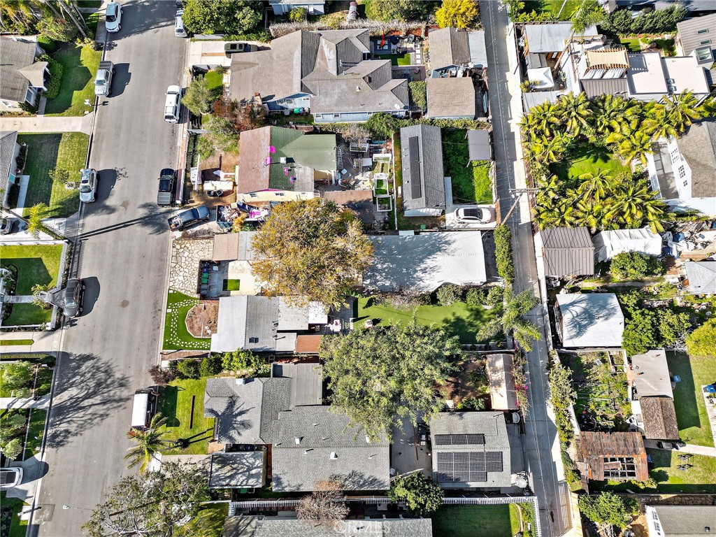 268 & 270 Walnut Street