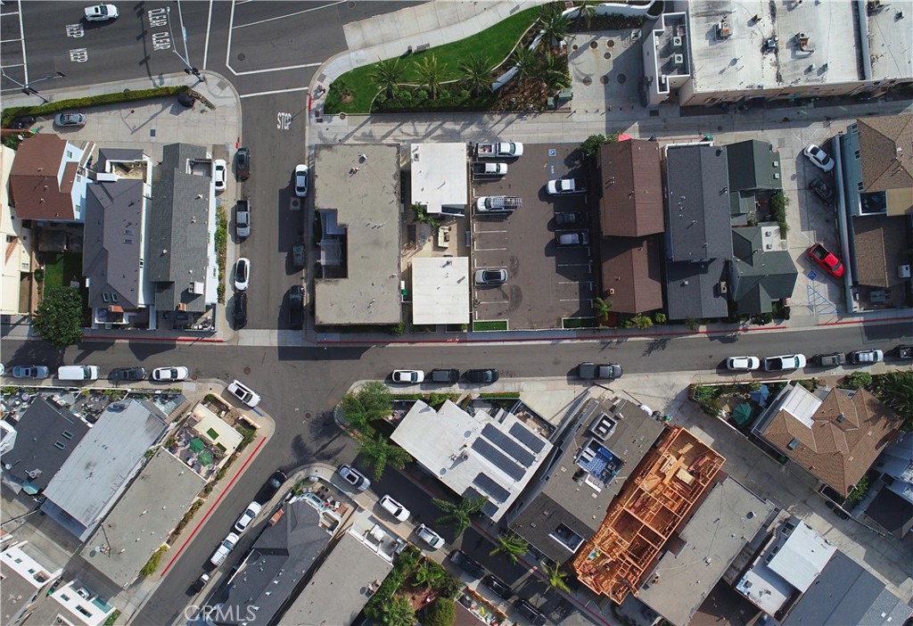 522 Clubhouse Avenue 1/2