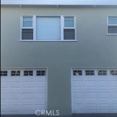 522 Clubhouse Avenue 1/2