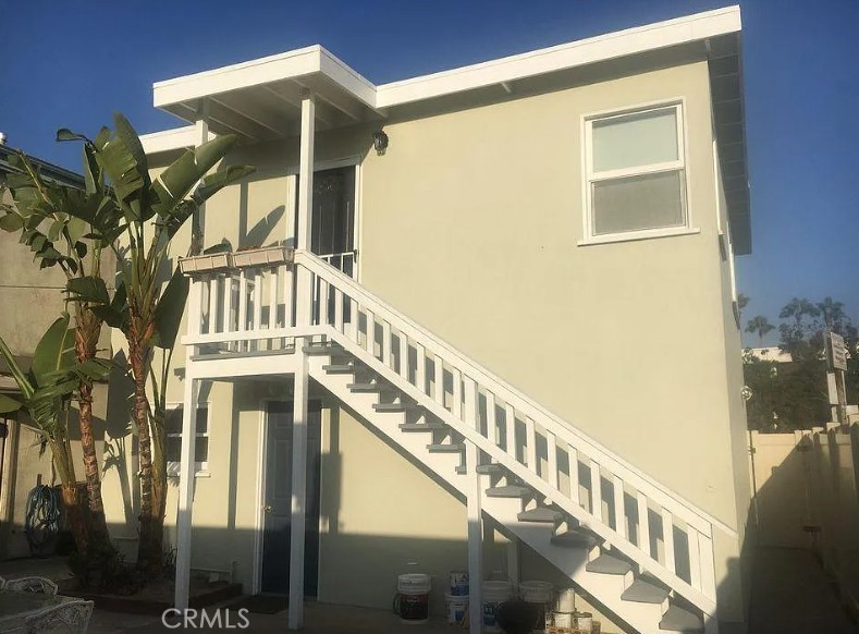 522 Clubhouse Avenue 1/2