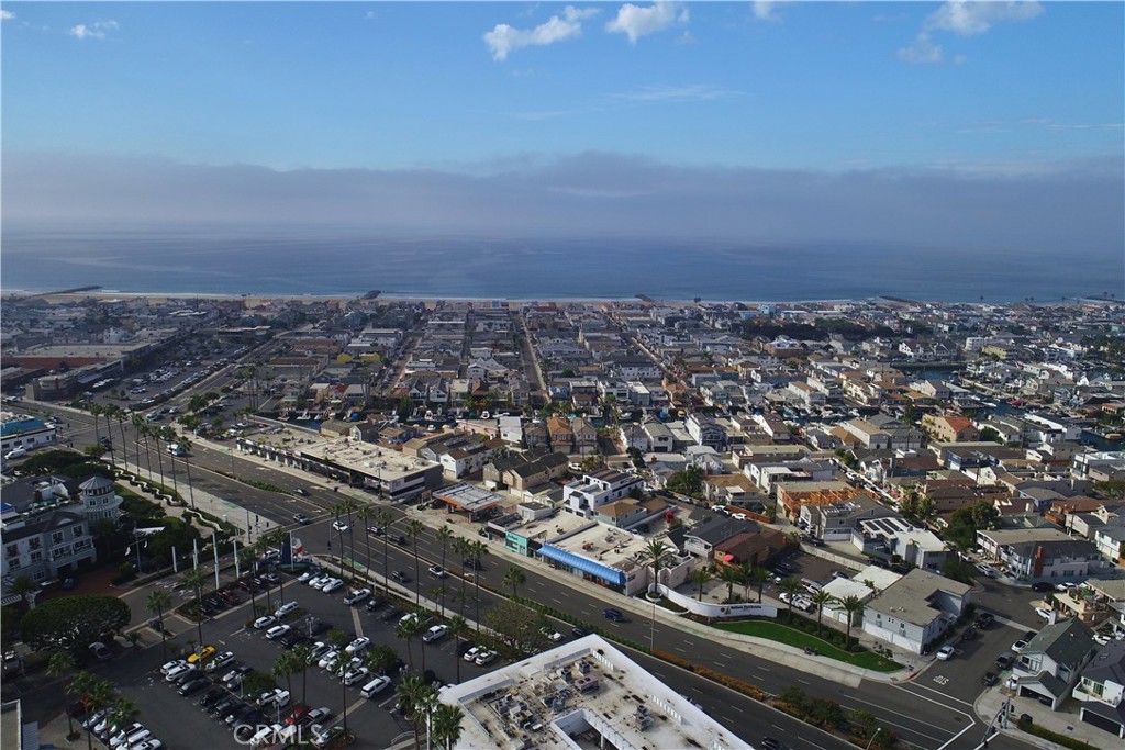 522 Clubhouse Avenue 1/2