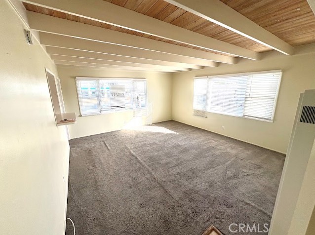 522 Clubhouse Avenue 1/2