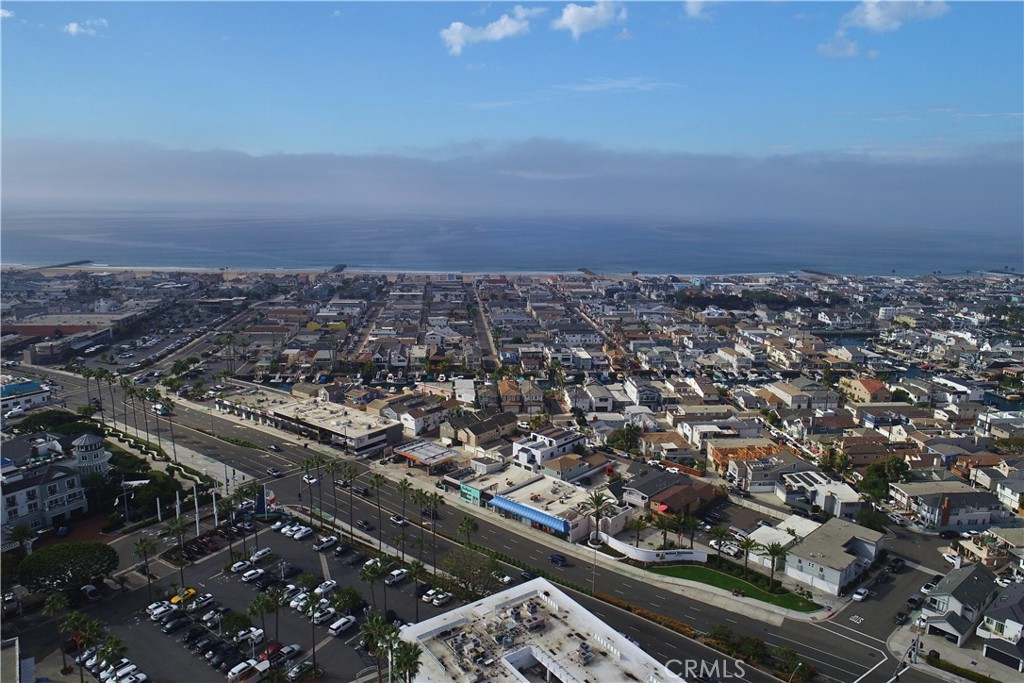 522 Clubhouse Avenue 1/2