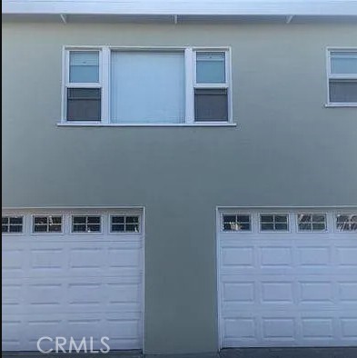 522 Clubhouse Avenue 1/2