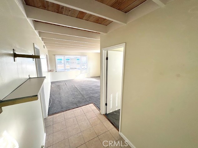 522 Clubhouse Avenue 1/2