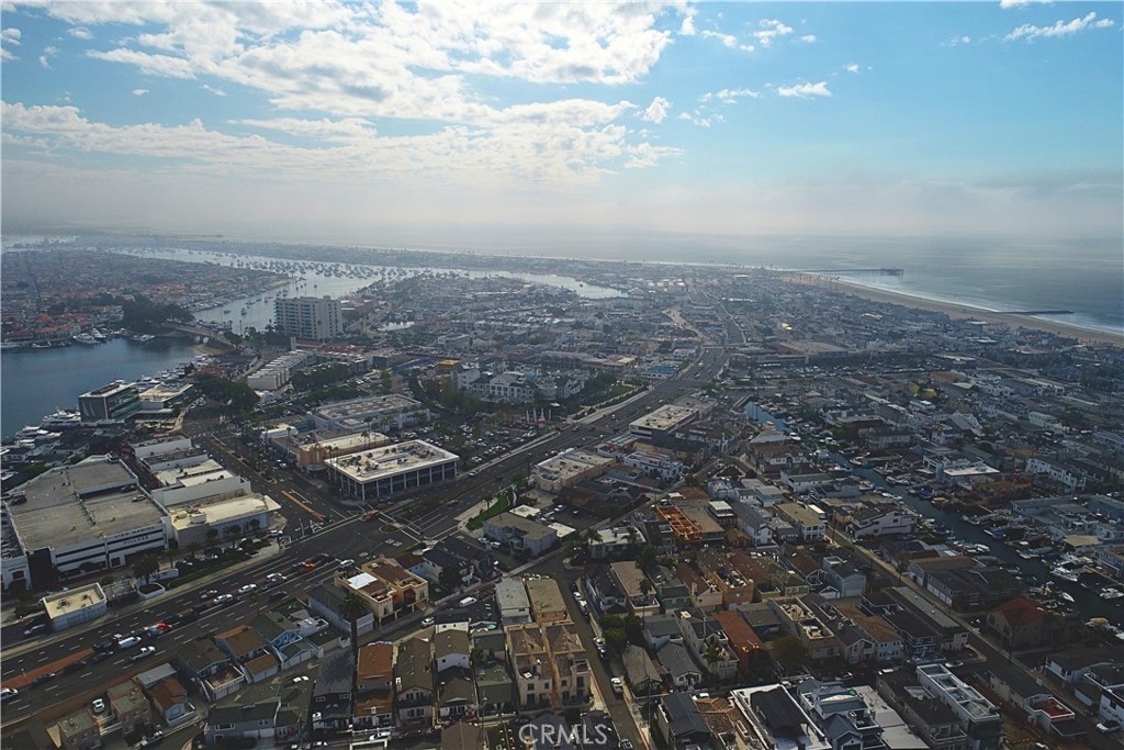 522 Clubhouse Avenue 1/2