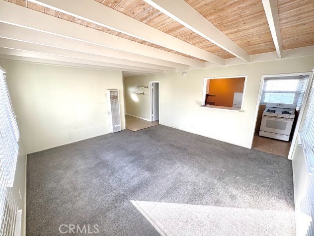 522 Clubhouse Avenue 1/2