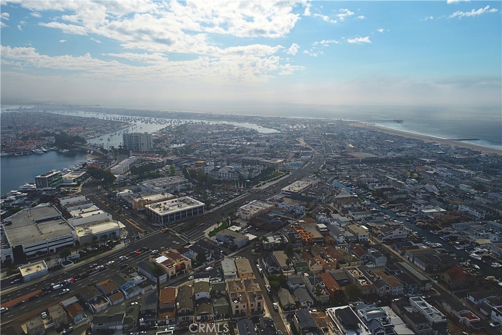 522 Clubhouse Avenue 1/2