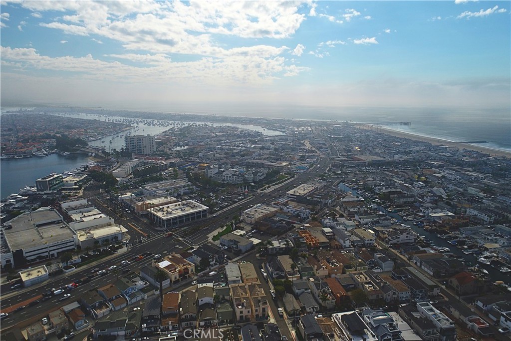 522 Clubhouse Avenue 1/2