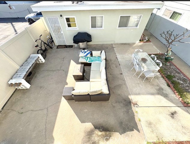 522 Clubhouse Avenue 1/2