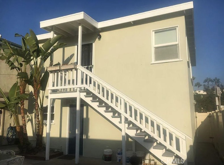 522 Clubhouse Avenue 1/2