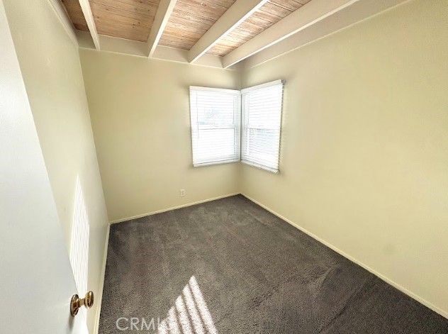 522 Clubhouse Avenue 1/2