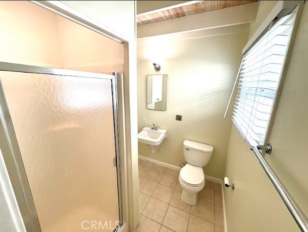 522 Clubhouse Avenue 1/2