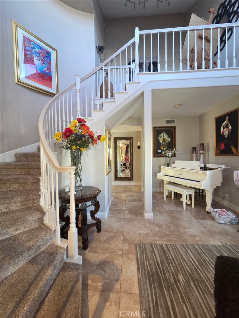27551 Seascape Circle