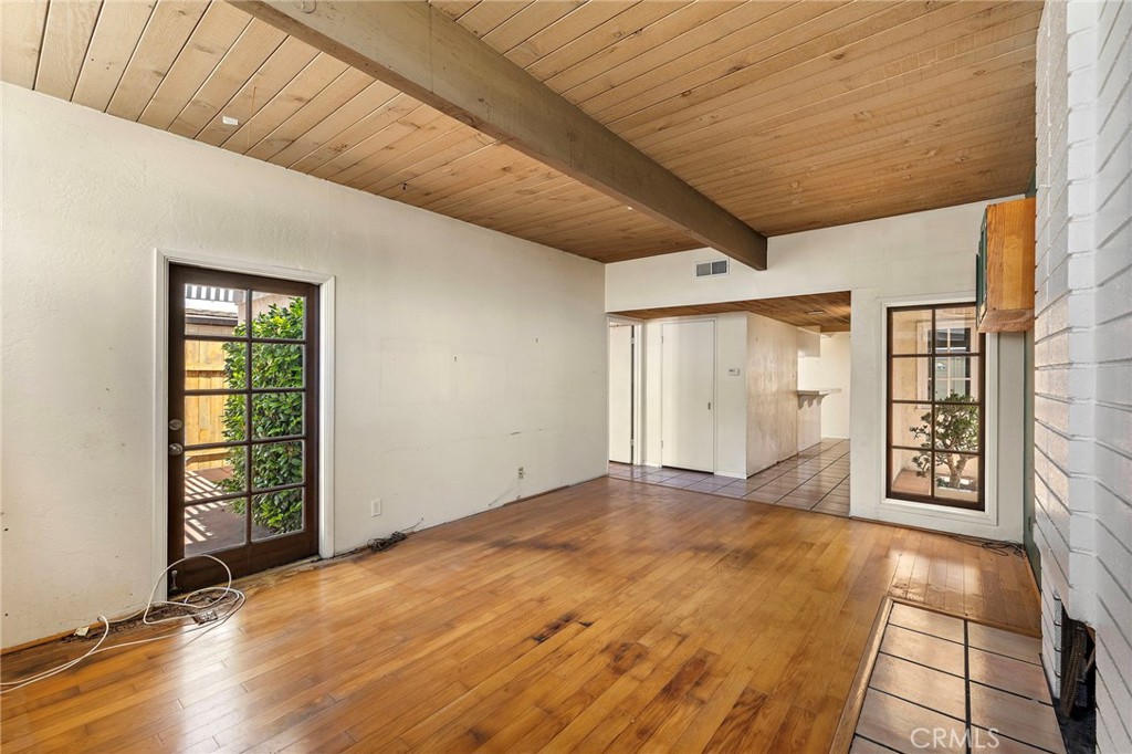 468 Prospect Street