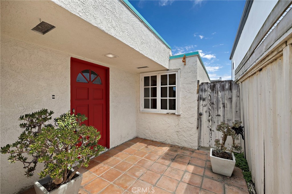 468 Prospect Street