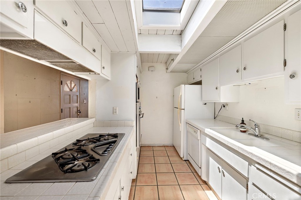 468 Prospect Street