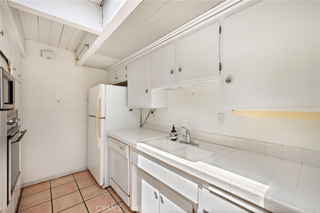 468 Prospect Street