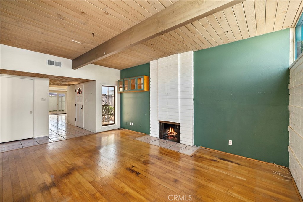 468 Prospect Street