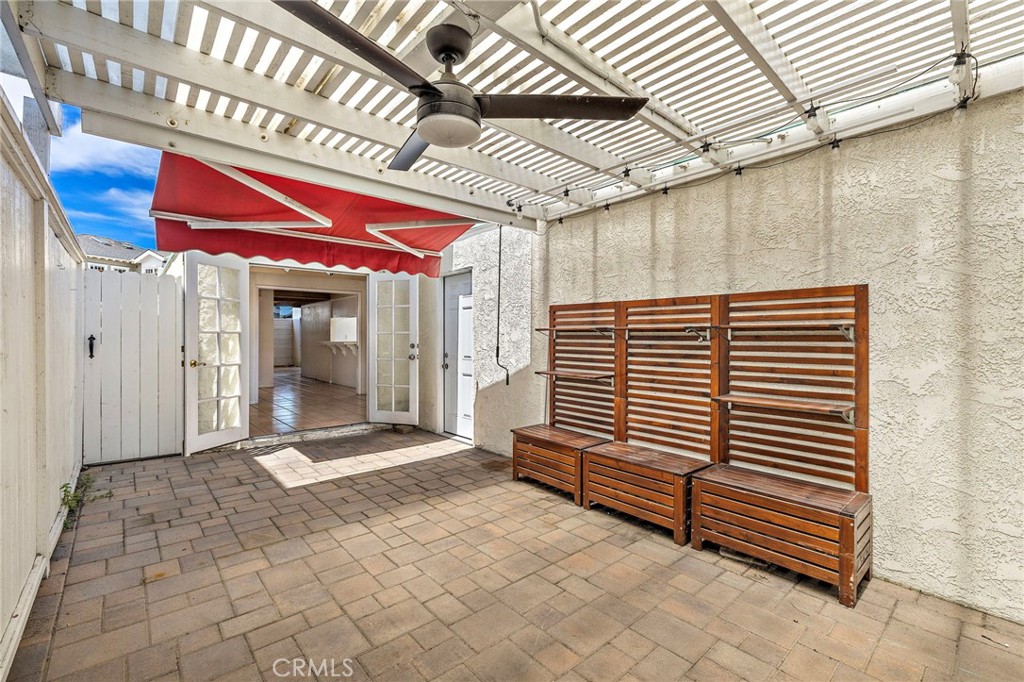 468 Prospect Street