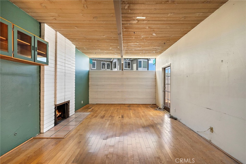 468 Prospect Street