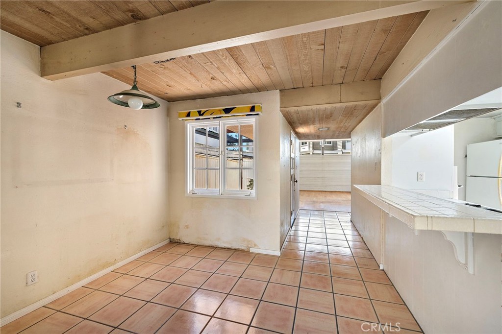 468 Prospect Street