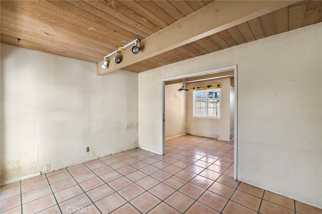 468 Prospect Street