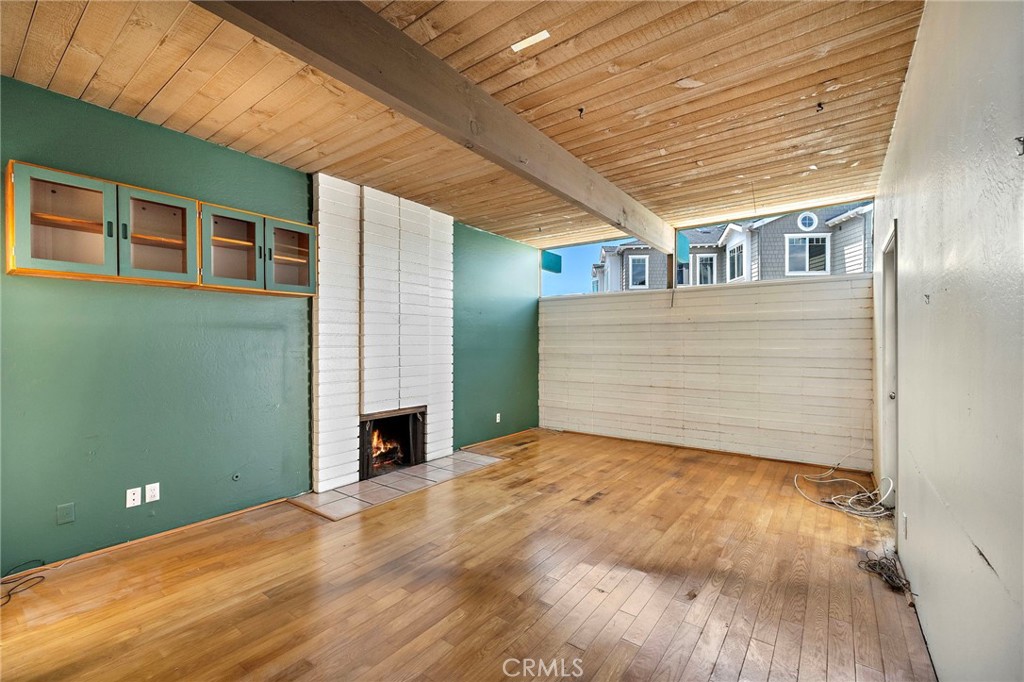 468 Prospect Street