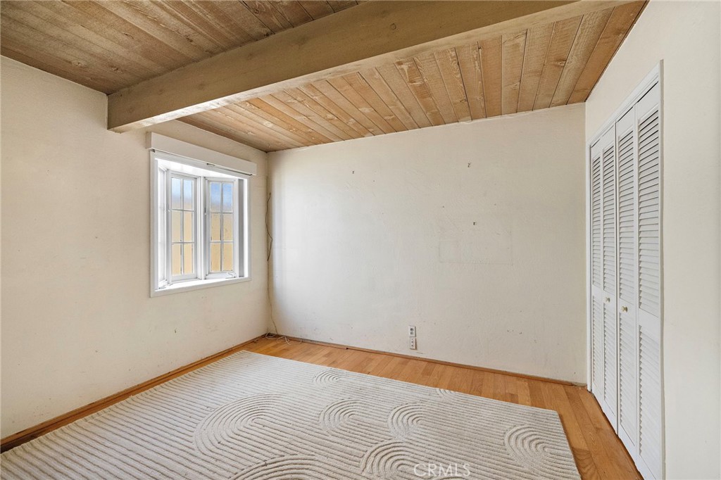 468 Prospect Street