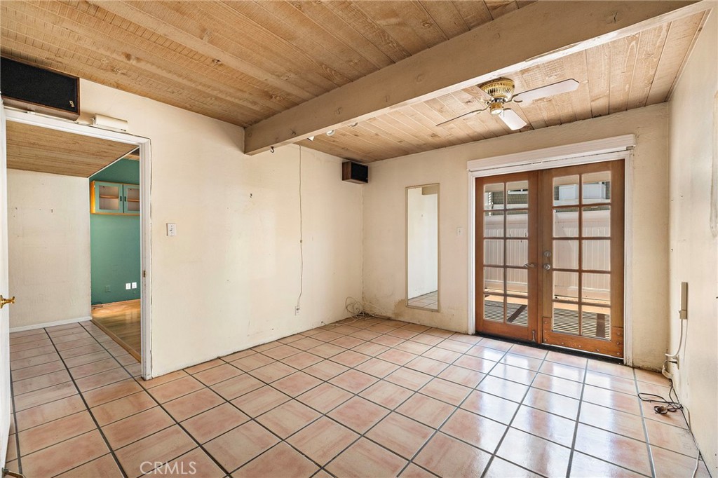 468 Prospect Street