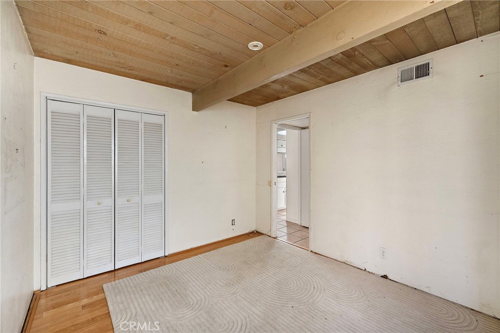 468 Prospect Street