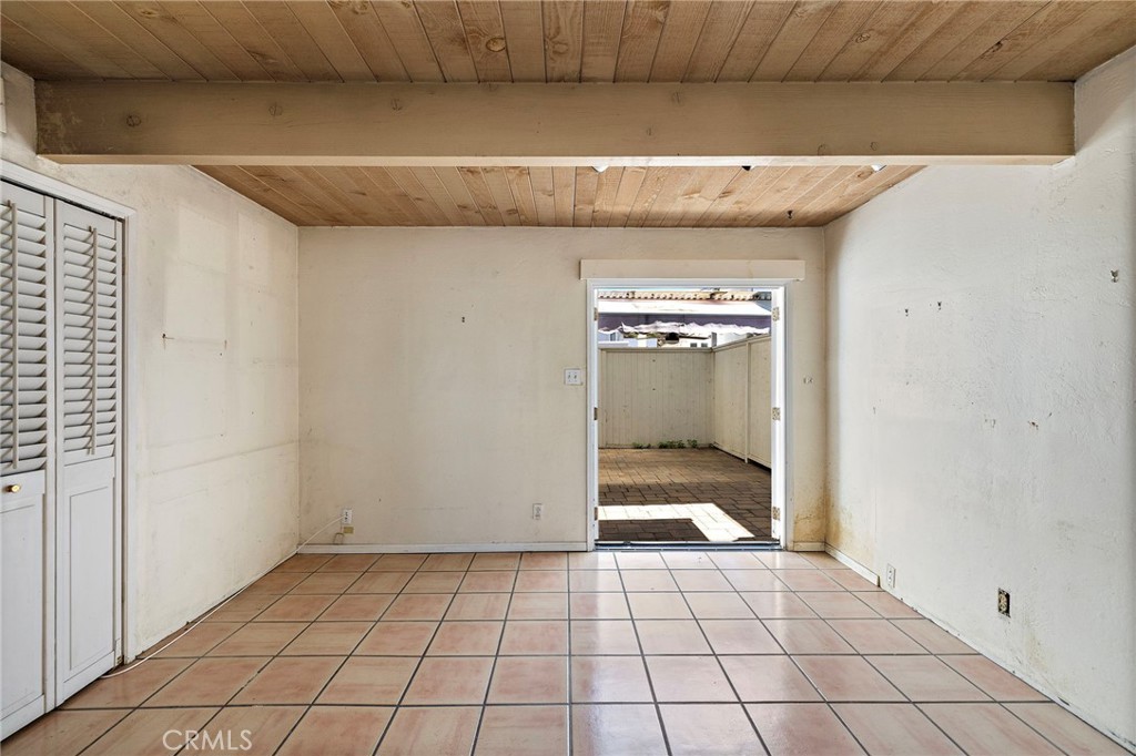 468 Prospect Street