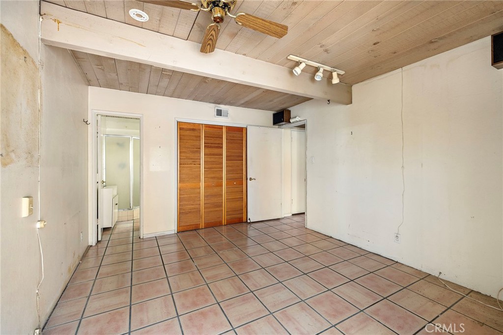 468 Prospect Street